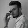 Парфумерний експерт profile picture