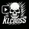 KLCB💀ss profile picture