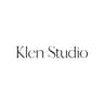Klen Studio profile picture