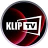 Klip Tv profile picture