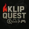 KlipQuest🥷 profile picture