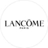 Lancôme profile picture