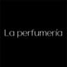 La Perfumería profile picture