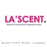 LA SCENT STORE profile picture