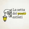 La_Setta_dei_Poeti_estinti profile picture