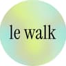 LE WALK | Paris and Rome profile picture