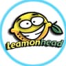 Leamonhead profile picture