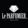 Le Parfumier profile picture