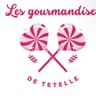 Les gourmandisesdetetelle n2 profile picture