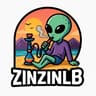 LeZinzinLB profile picture