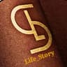 LifeStory profile picture