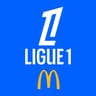 Ligue 1 McDonald’s profile picture
