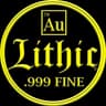 Lithic Metals profile picture