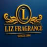 Liz-fragrance profile picture