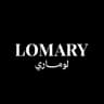 لوماري profile picture