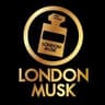London Musk profile picture