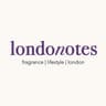 londonotes profile picture