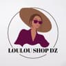 loulou_shop_dz2 profile picture