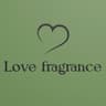 lovefragranceuk profile picture