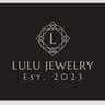 Lulu jewelry profile picture