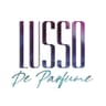 lussodeparfume profile picture