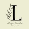 Luxe Beauty Georgia 💎✨🫧 profile picture