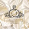 LuxeSmell_Ph profile picture