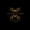 Luxscentic profile picture