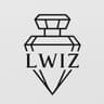 LWIZ PARFUMERIE profile picture