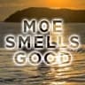 m0eSmellsGood profile picture