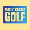 Mac n’ Cheese Golf profile picture