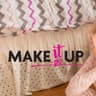 MakeitUpShop profile picture