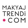 Makyaj Trendi profile picture
