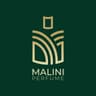Malini_perfume profile picture