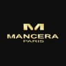 Mancera Parfums Barcelona profile picture