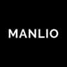 MANLIO_fragranze profile picture