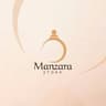 manzara profile picture