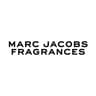 MarcJacobsFragrances profile picture