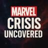 Marvel Crisis Uncovered profile picture