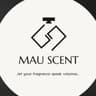mau_scent profile picture