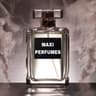 Maxi Perfumes profile picture