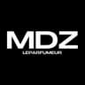 ︎mdzleparfumeur profile picture