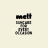 melt suncare profile picture
