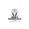 Mens.Essentials.Official profile picture