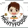 Mightyfoodie profile picture