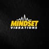 Mindset Vibrations profile picture