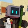 MinecraftGuidesYT profile picture