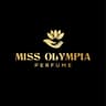 MISS OLYMPIA profile picture