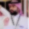 محمد الشبيكان profile picture