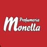 Profumeria Monella profile picture